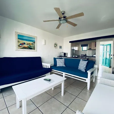 Kaliva 314 ,Club Mykonos Apartment Langebaan Exterior photo
