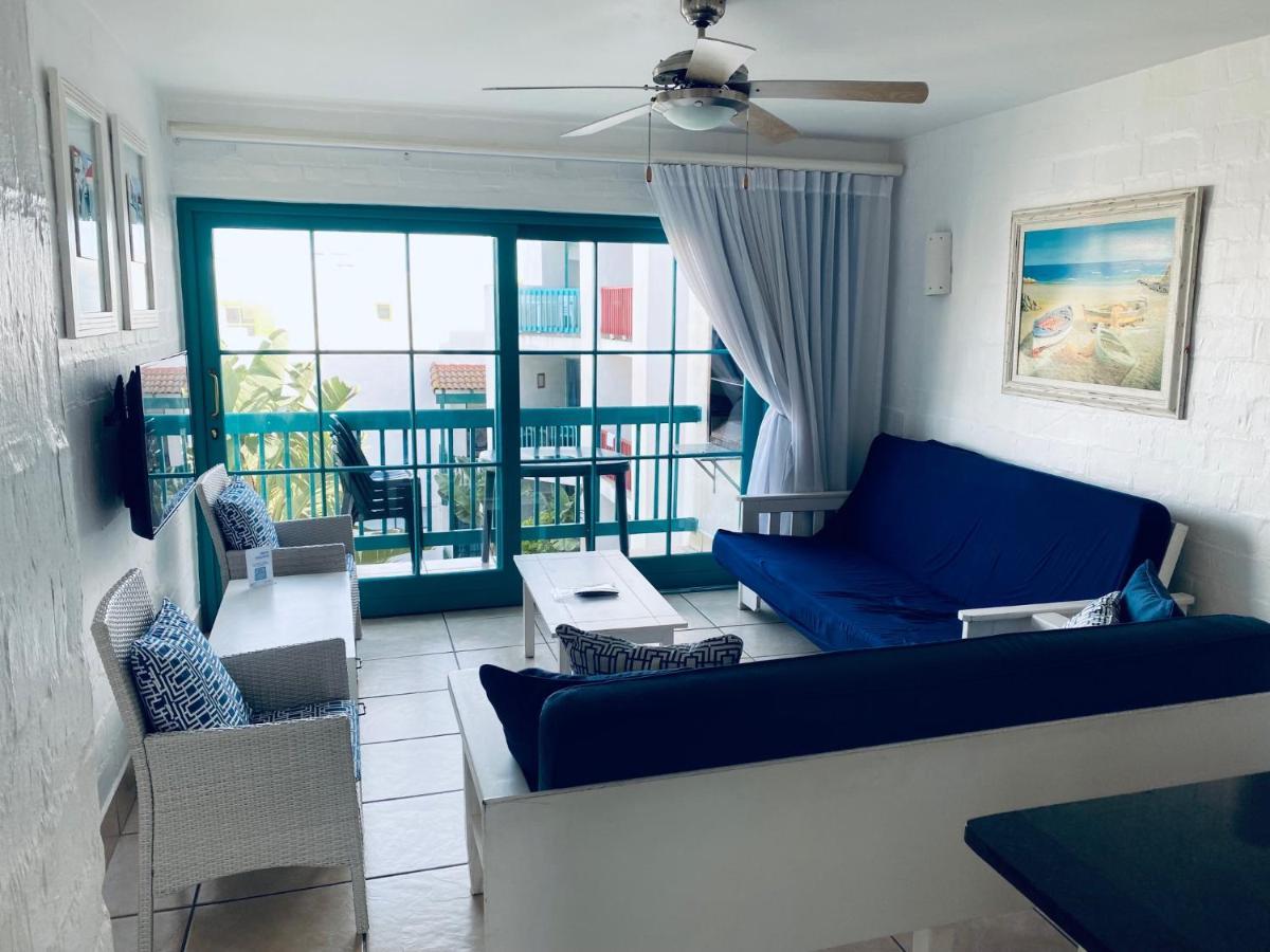 Kaliva 314 ,club Mykonos Langebaan