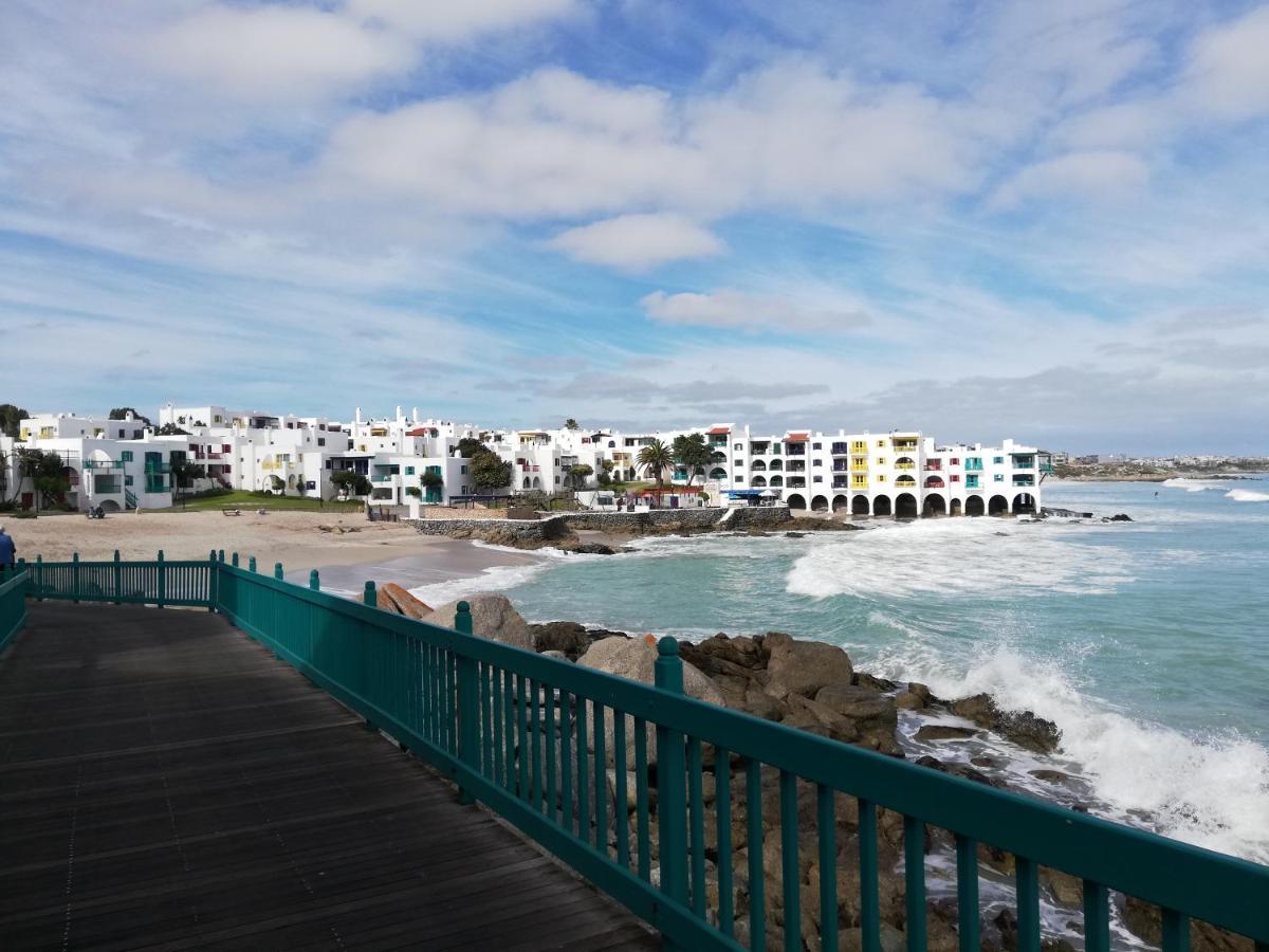 Kaliva 314 ,club Mykonos Langebaan