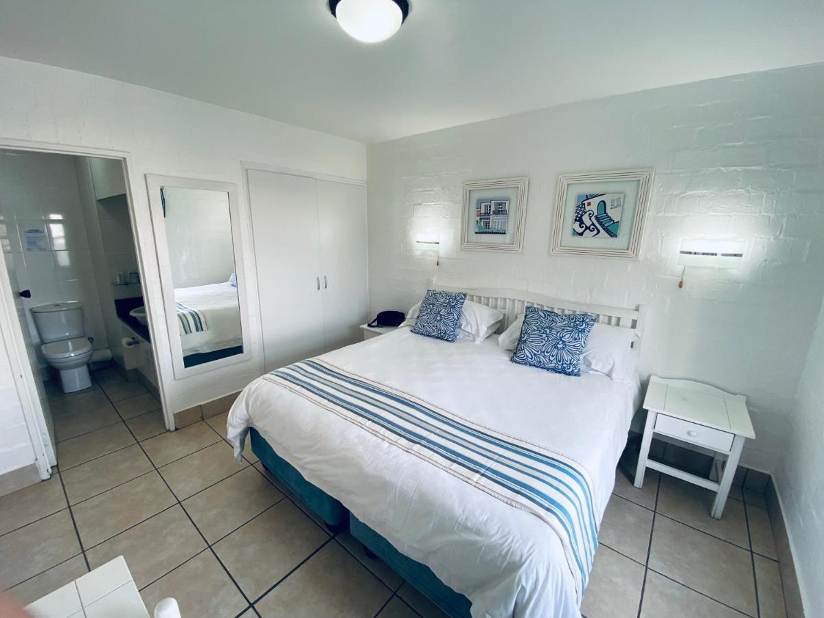 Kaliva 314 ,club Mykonos Apartment *