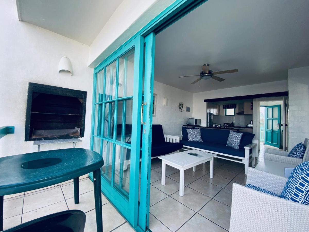 Apartment Kaliva 314 ,club Mykonos