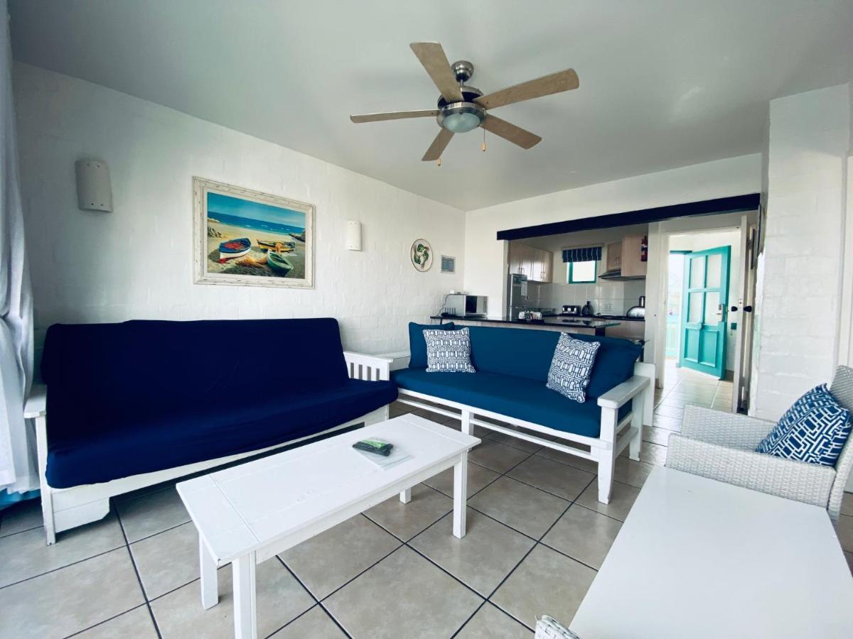 Kaliva 314 ,club Mykonos Langebaan